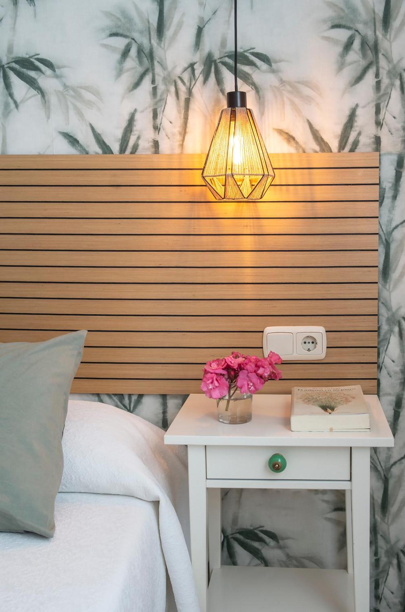 Casa Alba Apartment Estepona Ngoại thất bức ảnh